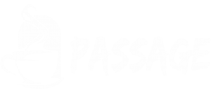 Passage Brasov